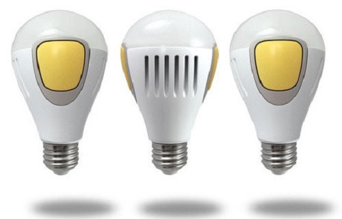 انواع لامپ هوشمند براساس کاربرد
